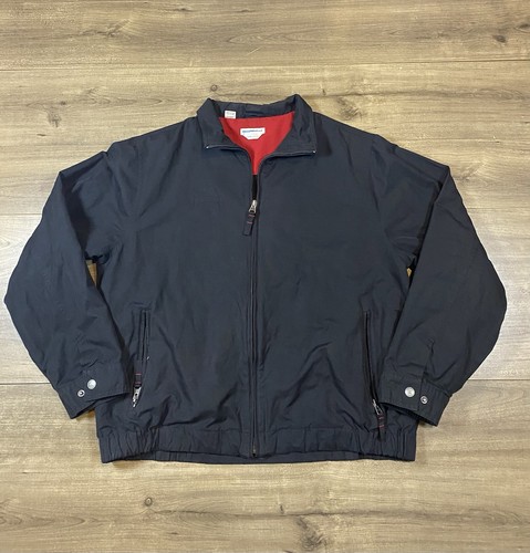 Jaguar car windbreaker - jaguar, bed