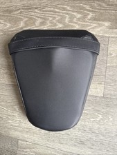 Suzuki GSXR1000 2017-22