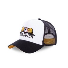 VON DUTCH EYES CAP