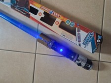 Star Wars Forge Kyber Core Darth Vader Lightsaber