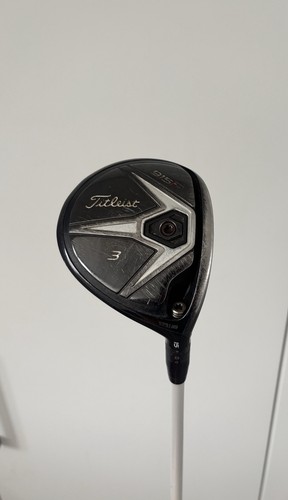 Titleist 915f wood - 915f, 3