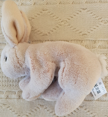 Sainsburys home bunny rabbit - bunny,