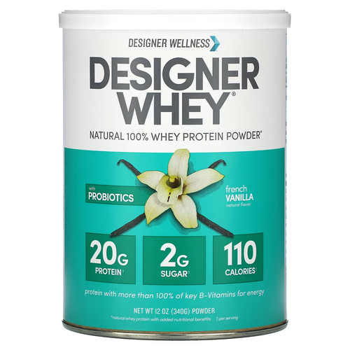 Designer wellness - x,