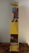 Falcon Jigroll Puzzle Roll Mat