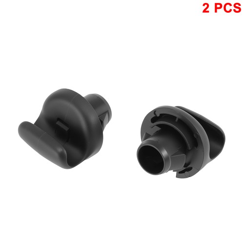 Sun visor clip for nissan - sun,