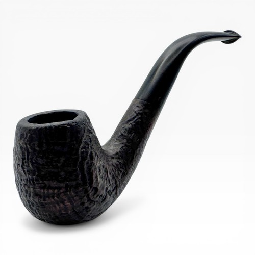 Vintage peterson kapruf - peterson, 68