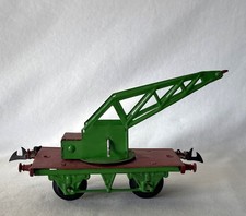 SPARES Vintage O GAUGE Hornby