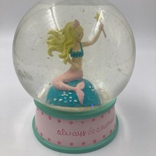 Disney Ariel The Little