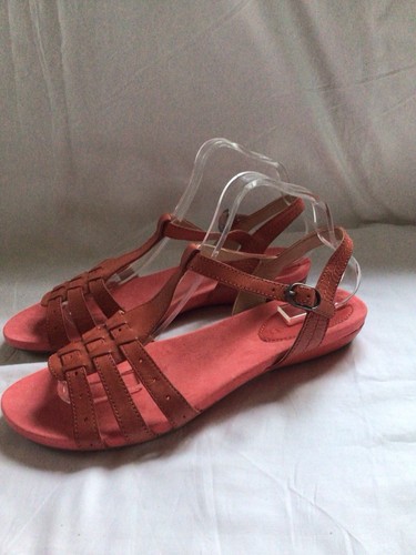 Marks spencer deep - &,