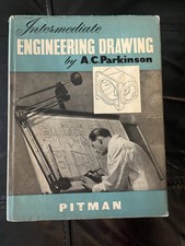 Intermediate Engineering