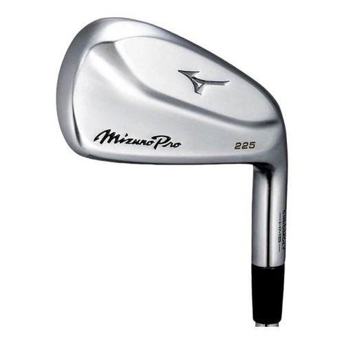 New mizuno pro 225 - new,
