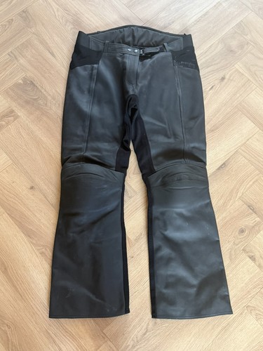 Frank thomas lady ladies - frank,