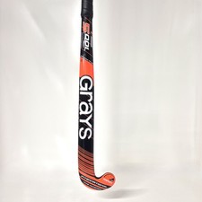 Grays Hockey Stick - 500i Jnr
