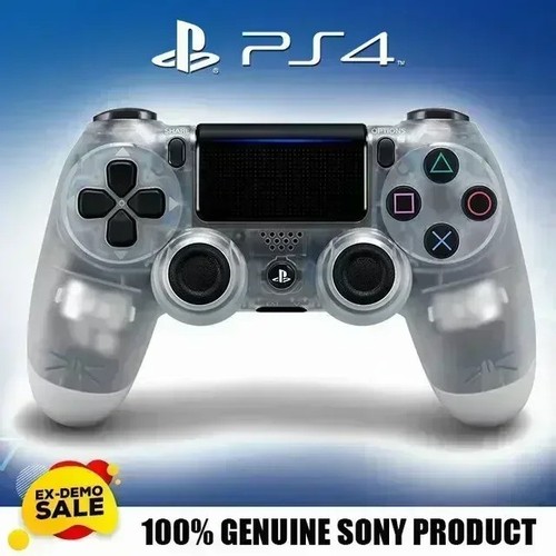 Ps4 controller dualshock - controller,