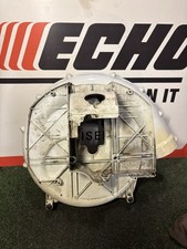 Stihl Br600 Back Pack Leaf