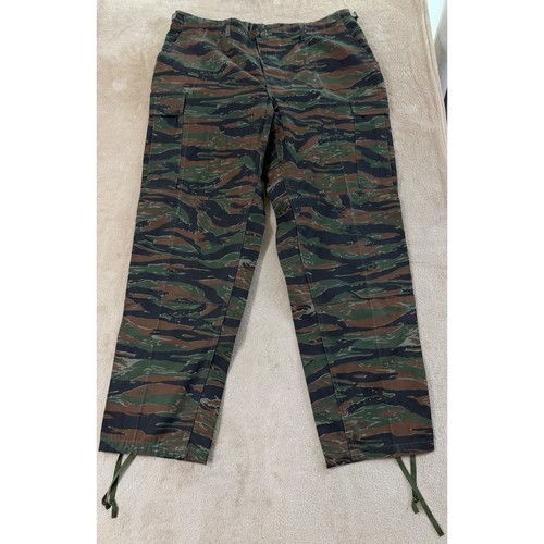 Propper combat trousers pant - propper,
