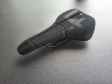 Prologo Proxim W400 Sport Pro