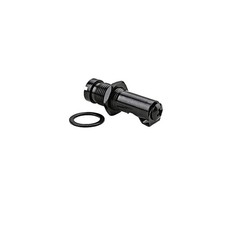  Electric Guitar Tube Holder Tremolo Arm Socket Professional Part