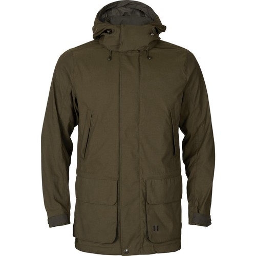 Harkila pro hunter shooting - harkila,