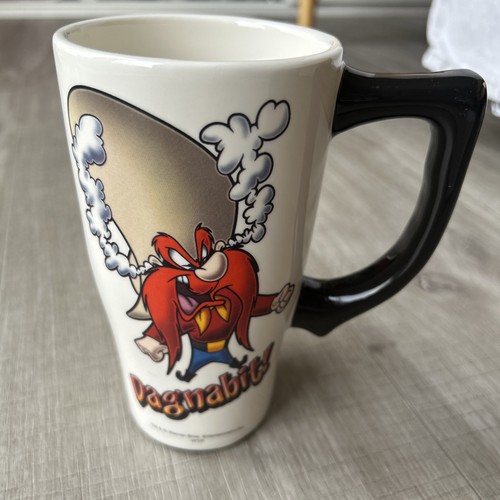 Looney tunes yosemite sam - looney,