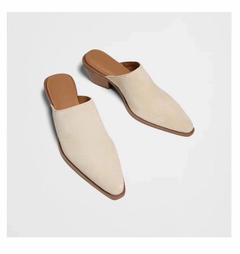 New banana republic women - banana,