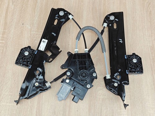 Brose g26 9854496 - brose,