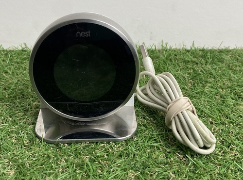 Google nest learning - nest,