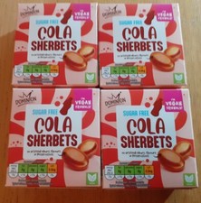 Dominion Sugar Free Sweets