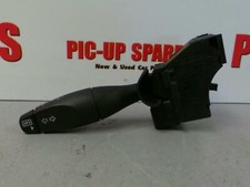 FORD MONDEO 2002 01-07 TDCI