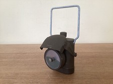 WW2 British Military? Signal