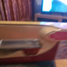 Lledo Scammell Handyman &