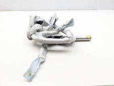 BENTLEY CONTINENTAL FLYING