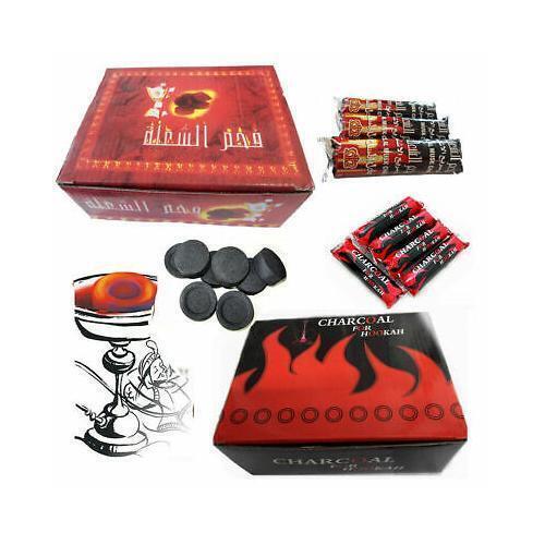 Shisha hookah nargilla - hookah,