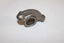 602153 Land Rover v8 rocker arm RH