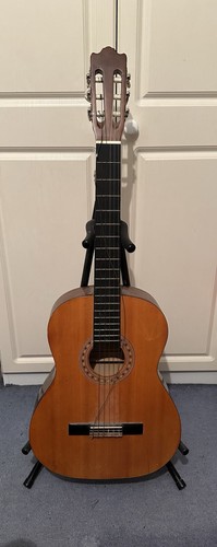 Hohner superior handcrafted - superior,