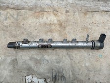 BMW 1 SERIES F20 2011-2019