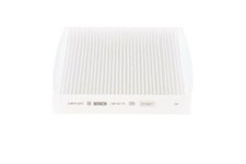 BOSCH Cabin Filter for Honda