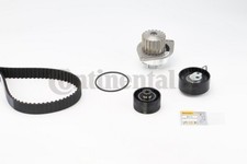 Continental ctam ct1065wp2 - ctam,