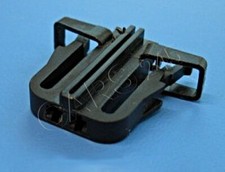 Genuine VW AUDI SKODA SEAT