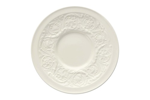 Wedgwood patrician cream - patrician,