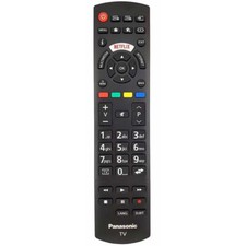 New original rca49128 30092557 - new,