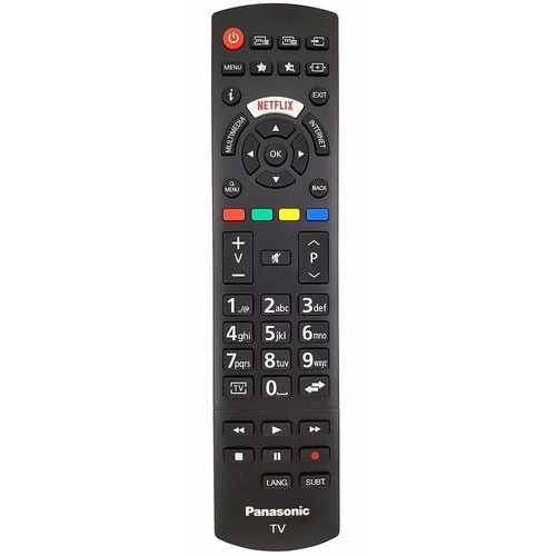 New original rca49128 30092557 - rca49128,