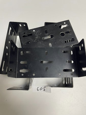 KENWOOD OEM MOBILE RADIO