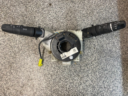 25560ax616 multifunction - 25560ax616,