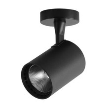 Led Spot Led Down Light Lights