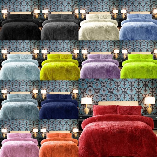 Teddy bear fleece - bear, cover