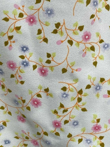 Rare vintage michael - vintage, pair
