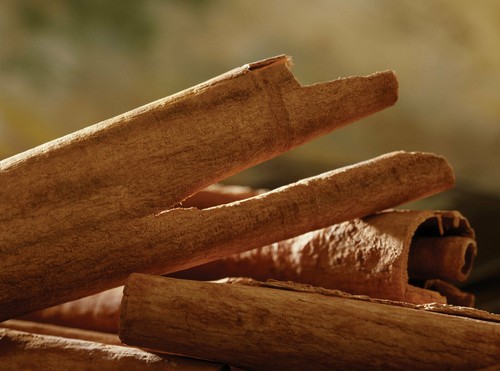 Dried high quality - quality, pure
