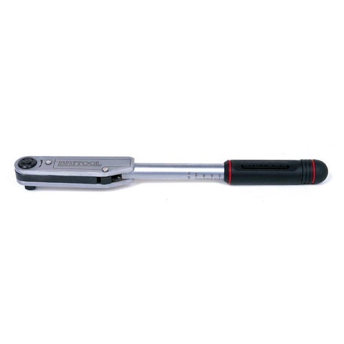 Britool avt300a drive - britool, 3/8"