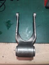 Suzuki Rm 125/250 Linkage